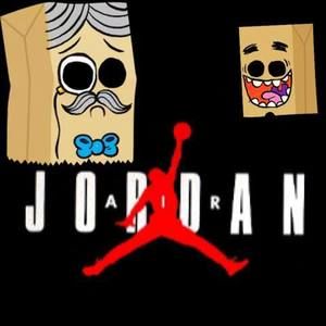 Meet your Posher, Tk